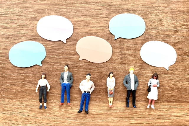 除雪の苦情はなぜ起きる？北海道で安心して任せられる除排雪作業とは